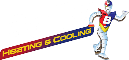 Bolls Heating & Cooling